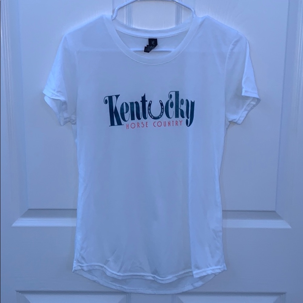 Kentucky T-Shirt M